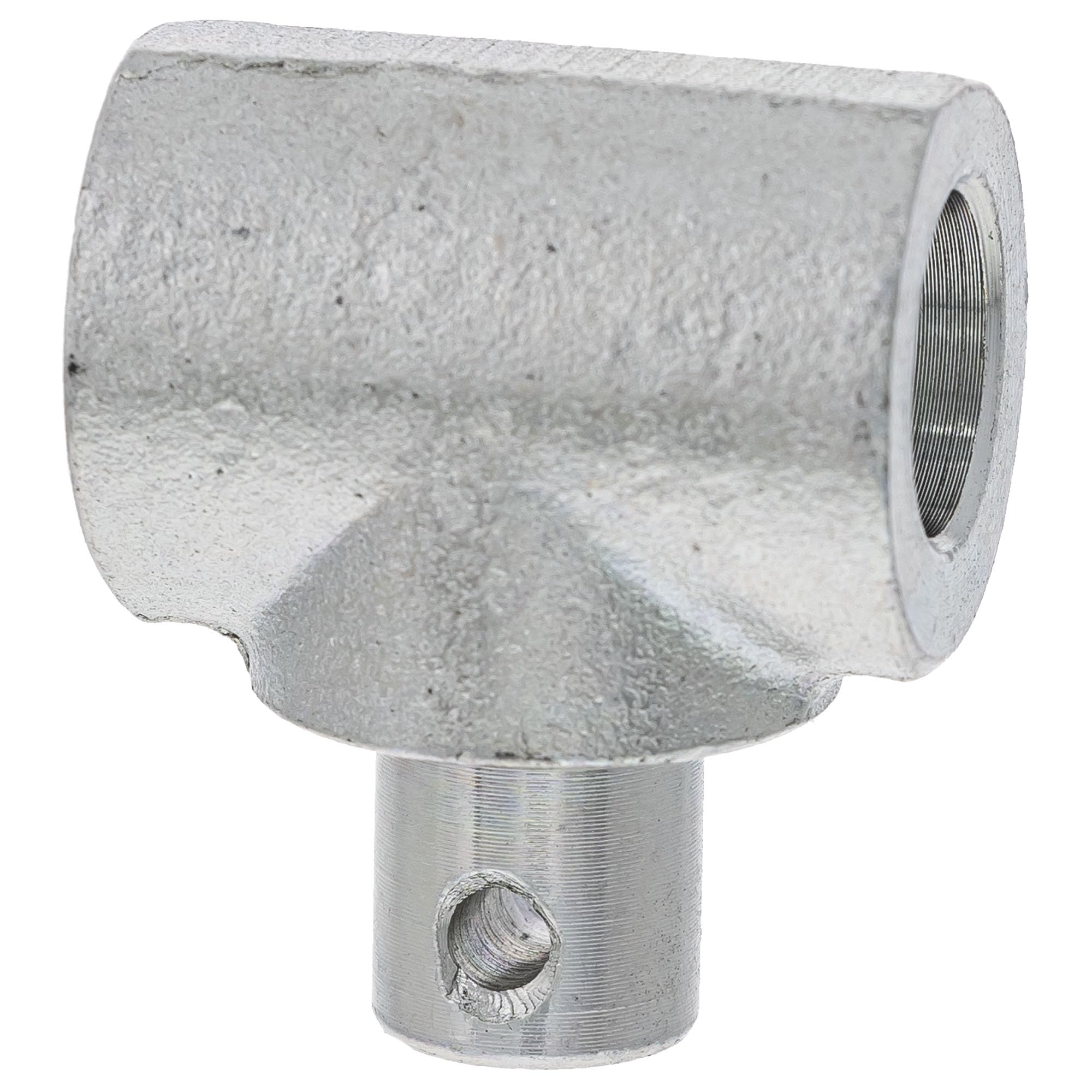 Amazon.com : CUB CADET 711-06143A Lift Rod Ferrule GT XT1 XT2 ZTX4 Amazon.com : CUB CADET 711-06143A Lift Rod Ferrule GT XT1 XT2 ZTX4